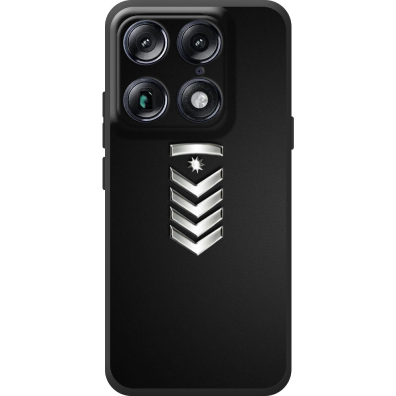 Чохол BoxFace Moto Signature 