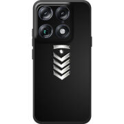 Чохол BoxFace Moto Signature 