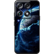 Чохол BoxFace Moto Signature Planet
