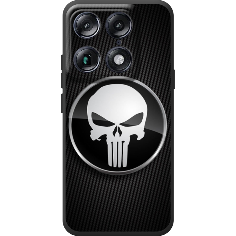 Чохол BoxFace Moto Signature 