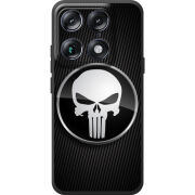 Чохол BoxFace Moto Signature 