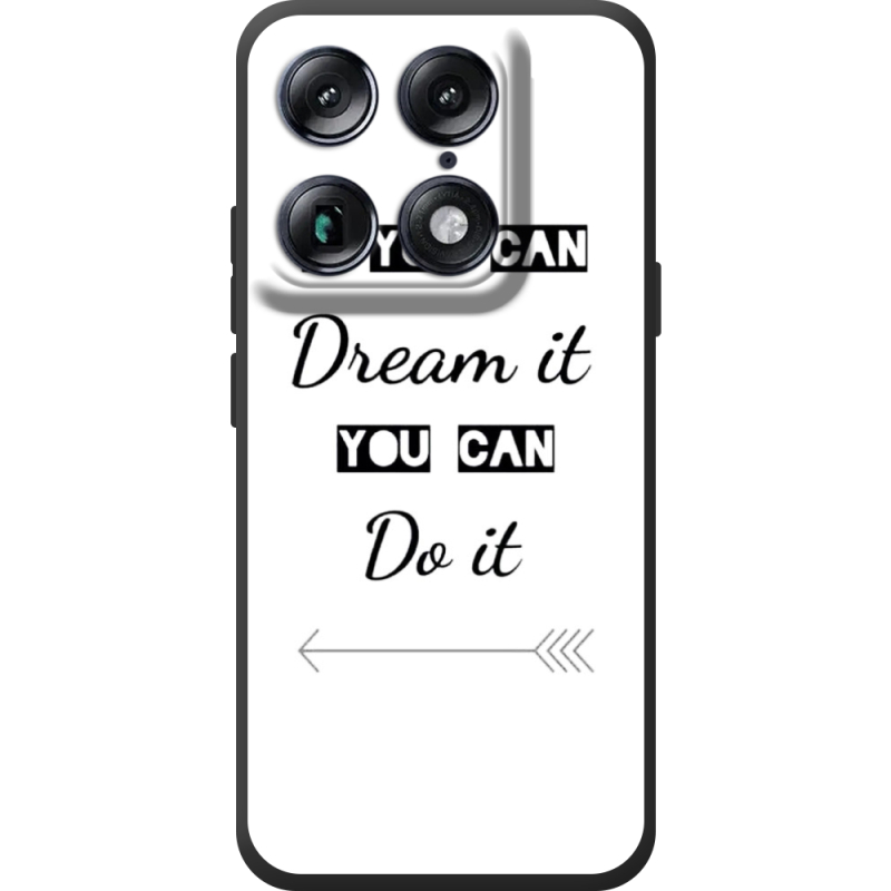 Чохол BoxFace Moto Signature 