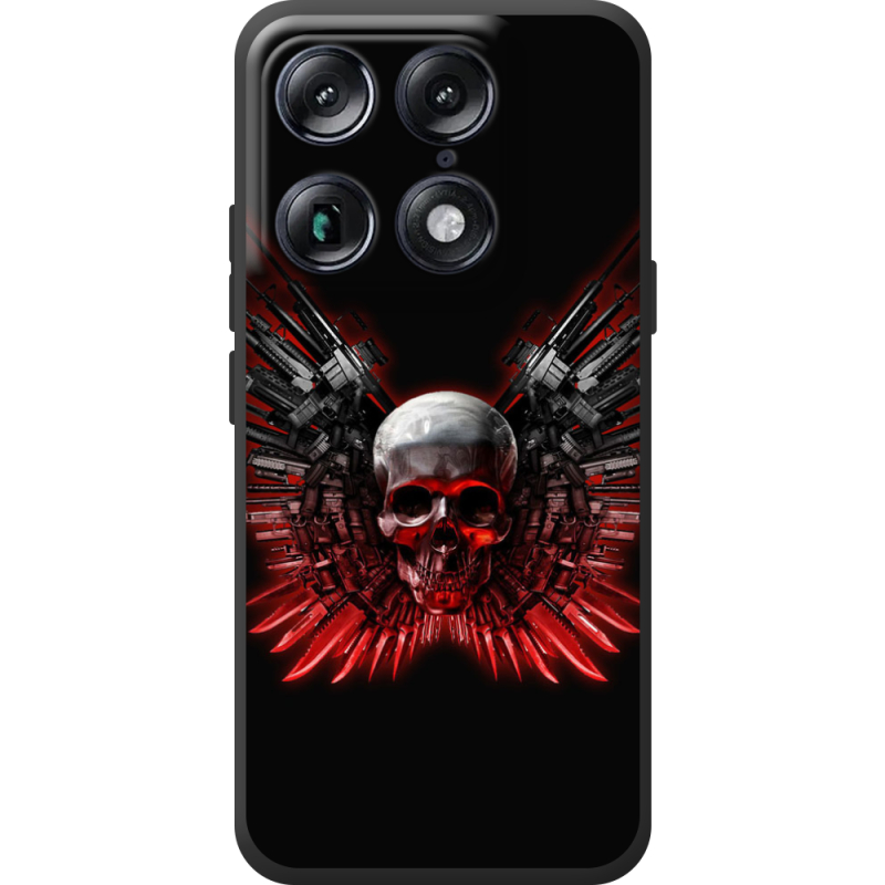 Чохол BoxFace Moto Signature 
