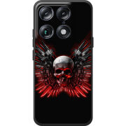 Чохол BoxFace Moto Signature 