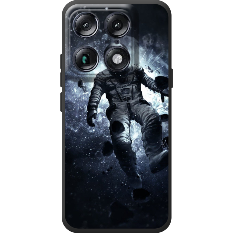 Чохол BoxFace Moto Signature 