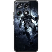 Чохол BoxFace Moto Signature 