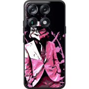 Чохол BoxFace Moto Signature 