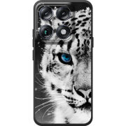 Чохол BoxFace Moto Signature 