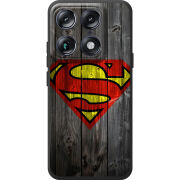 Чохол BoxFace Moto Signature 
