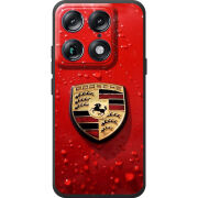 Чохол BoxFace Moto Signature 