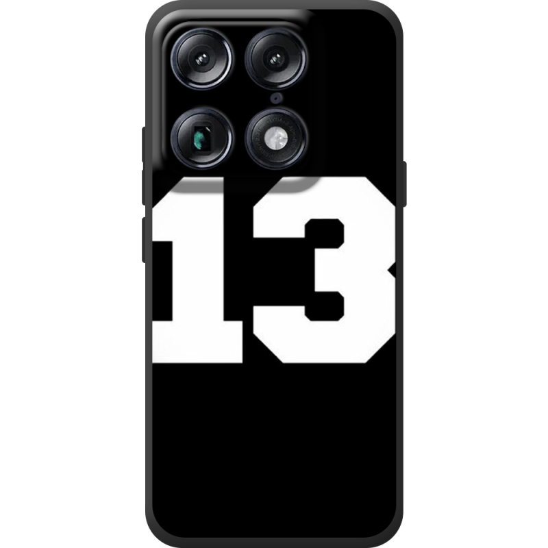 Чохол BoxFace Moto Signature 13