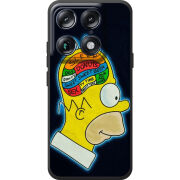 Чохол BoxFace Moto Signature 