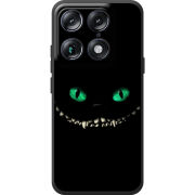 Чохол BoxFace Moto Signature 