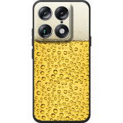 Чохол BoxFace Moto Signature 