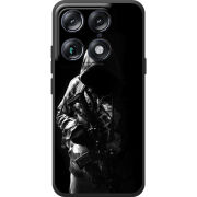 Чохол BoxFace Moto Signature 