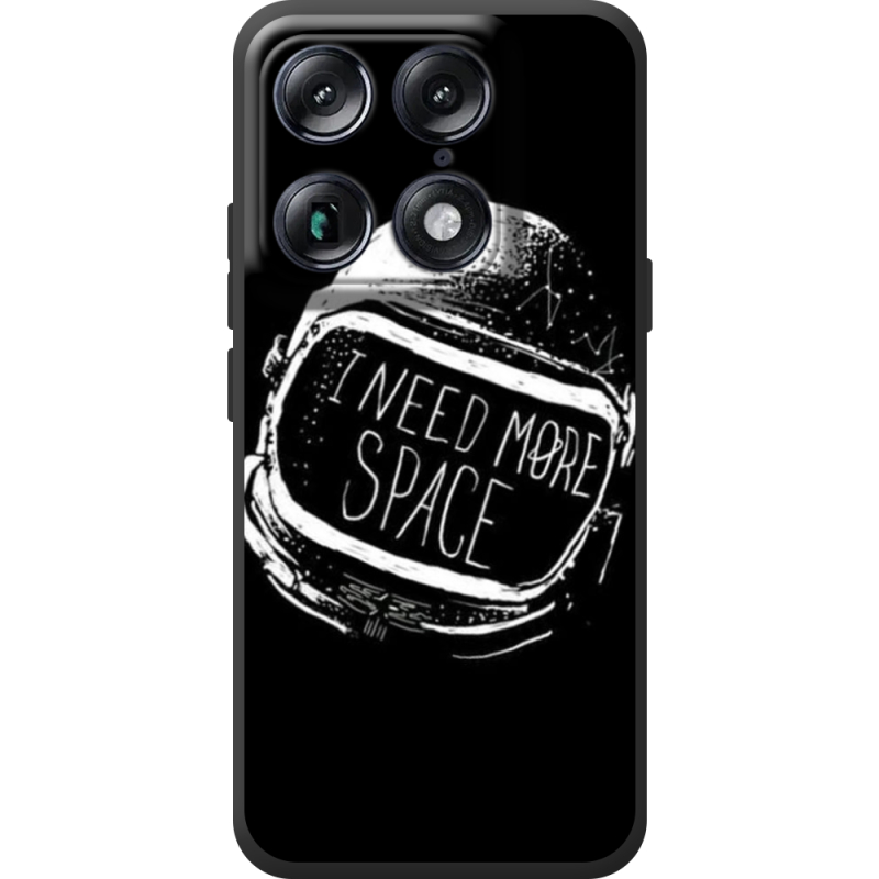 Чохол BoxFace Moto Signature 