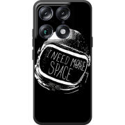 Чохол BoxFace Moto Signature 