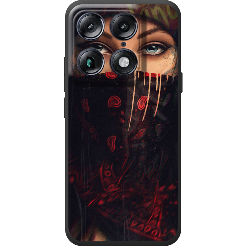 Чохол BoxFace Moto Signature 