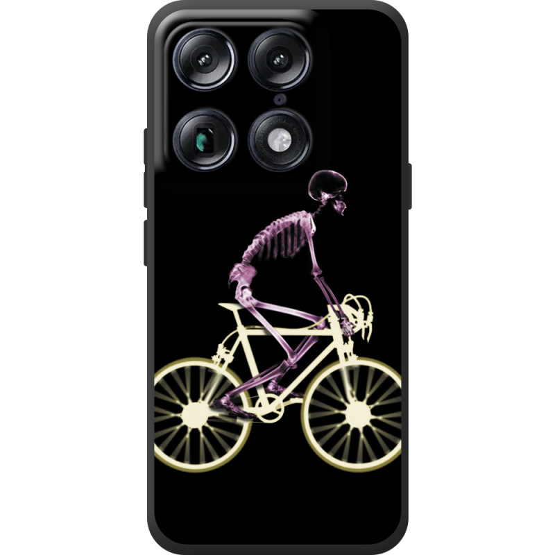 Чохол BoxFace Moto Signature 