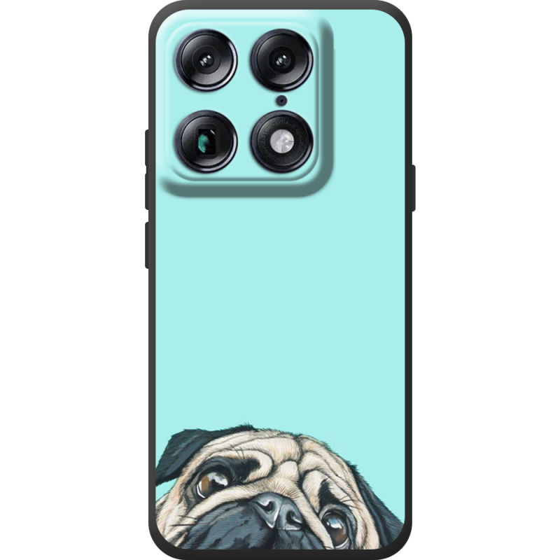 Чохол BoxFace Moto Signature 