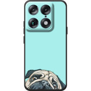 Чохол BoxFace Moto Signature 