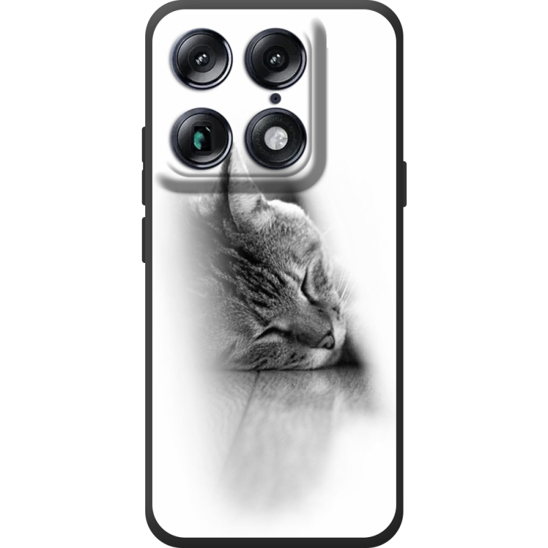 Чохол BoxFace Moto Signature 