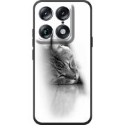 Чохол BoxFace Moto Signature 