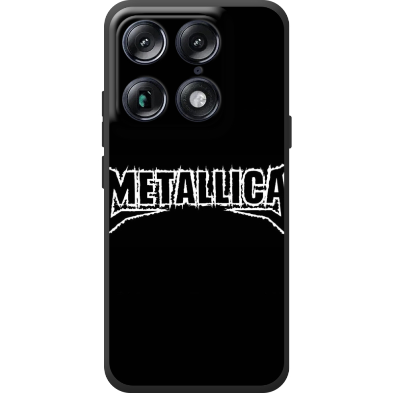 Чохол BoxFace Moto Signature 