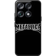 Чохол BoxFace Moto Signature 