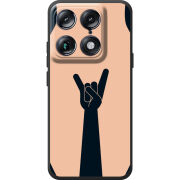Чохол BoxFace Moto Signature 