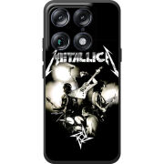 Чохол BoxFace Moto Signature 