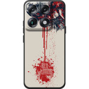 Чохол BoxFace Moto Signature 