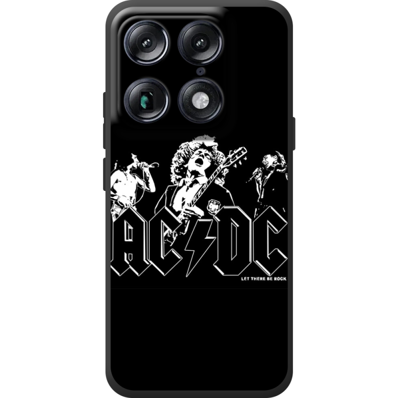 Чохол BoxFace Moto Signature 