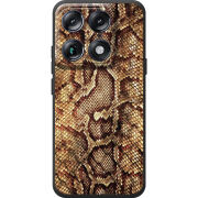 Чохол BoxFace Moto Signature 
