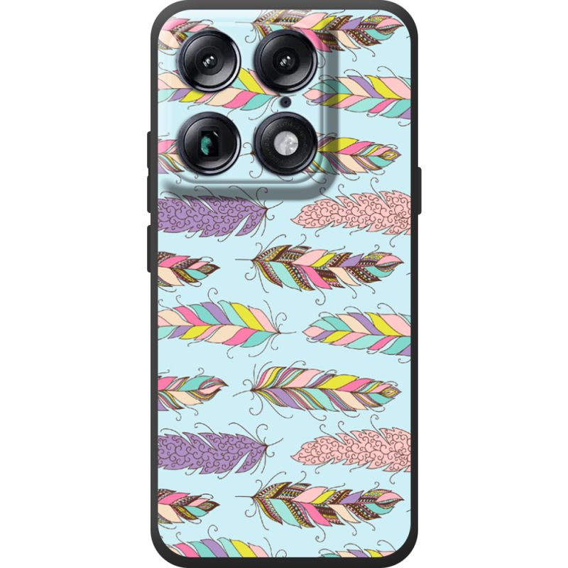 Чохол BoxFace Moto Signature 