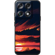 Чохол BoxFace Moto Signature Sundown