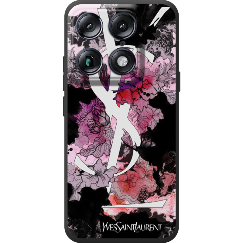 Чохол BoxFace Moto Signature 
