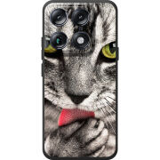 Чохол BoxFace Moto Signature 