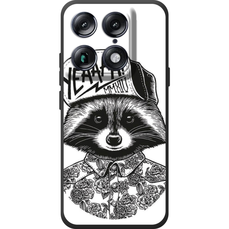 Чохол BoxFace Moto Signature 