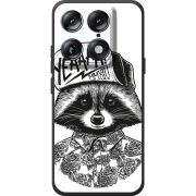 Чохол BoxFace Moto Signature 