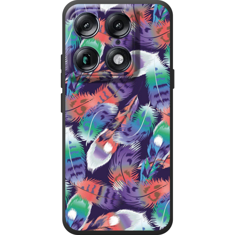 Чохол BoxFace Moto Signature 