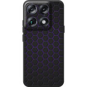 Чохол BoxFace Moto Signature 