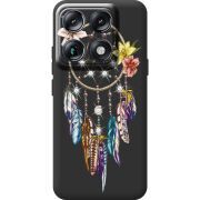 Чохол зі стразами Moto Signature Dreamcatcher