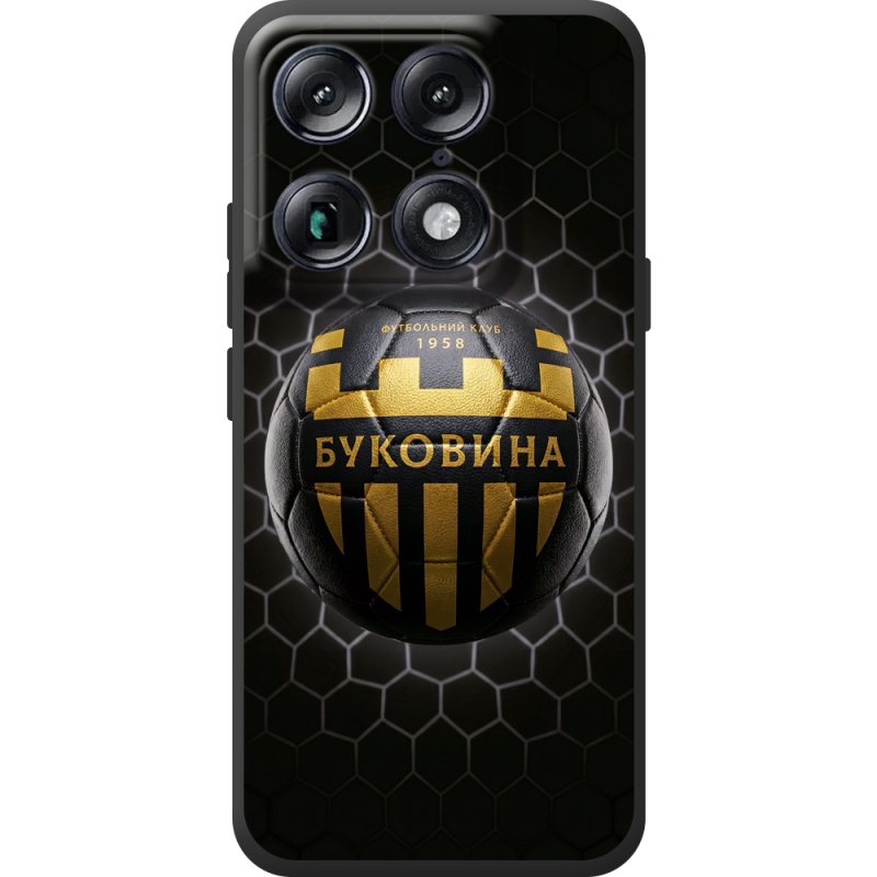 Чорний чохол BoxFace Moto Signature 