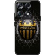 Чорний чохол BoxFace Moto Signature 