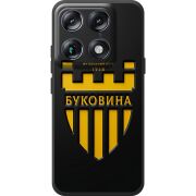 Чорний чохол BoxFace Moto Signature 