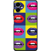 Чохол BoxFace Samsung Galaxy A07s (A077) 