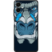 Чохол BoxFace Samsung Galaxy A07s (A077) 