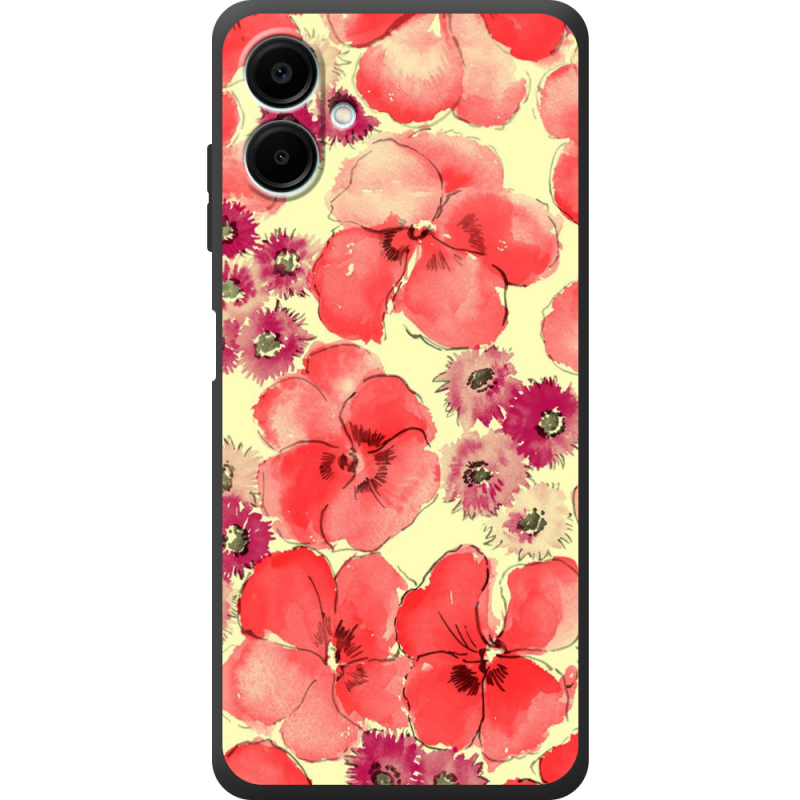 Чохол BoxFace Samsung Galaxy A07s (A077) 