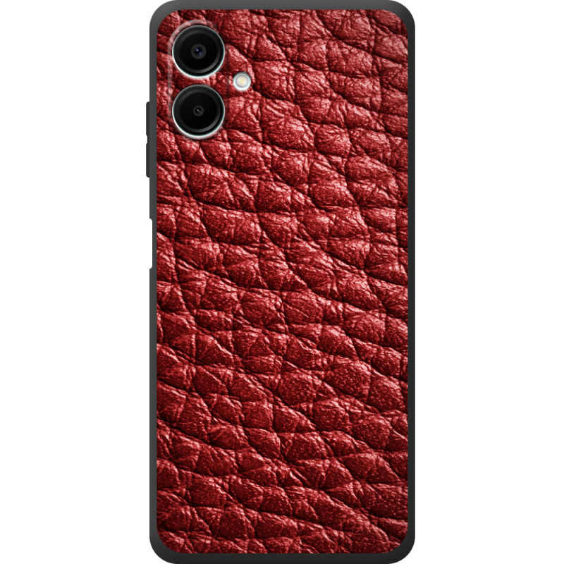 Чохол BoxFace Samsung Galaxy A07s (A077) 